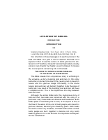 LIFE-STUDY OF EZEKIEL (5).pdf